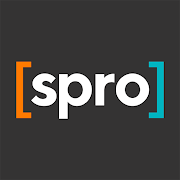 SPRO App