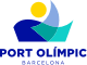 Port Olímpic Barcelona