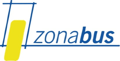 zonabus