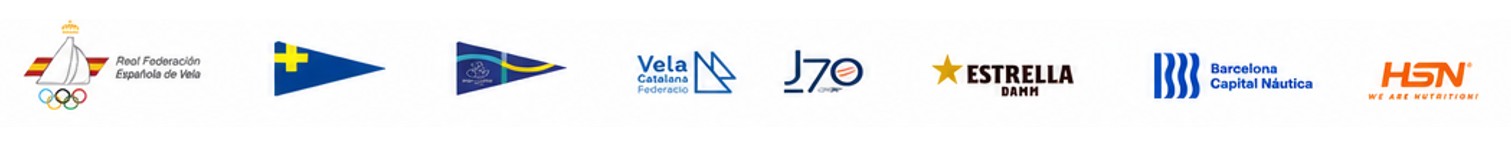 collabs J70