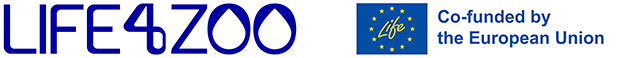 Life 4 zoo