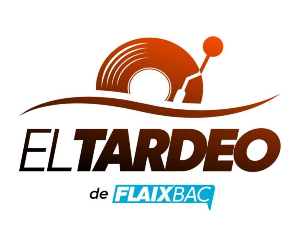 tardeo radio flaixbac