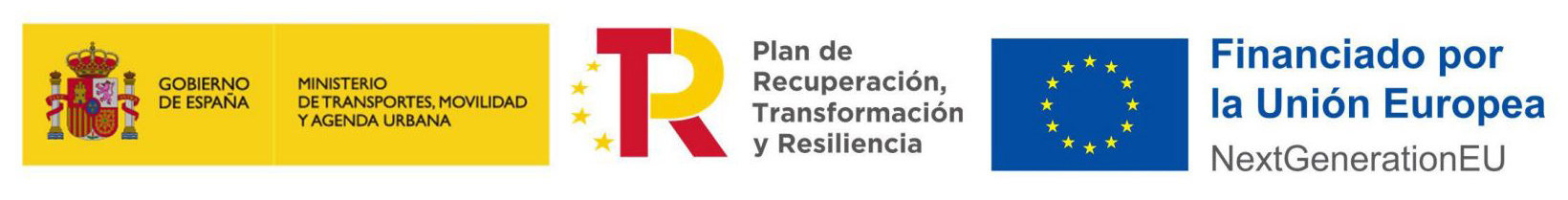 Logo Next Generation