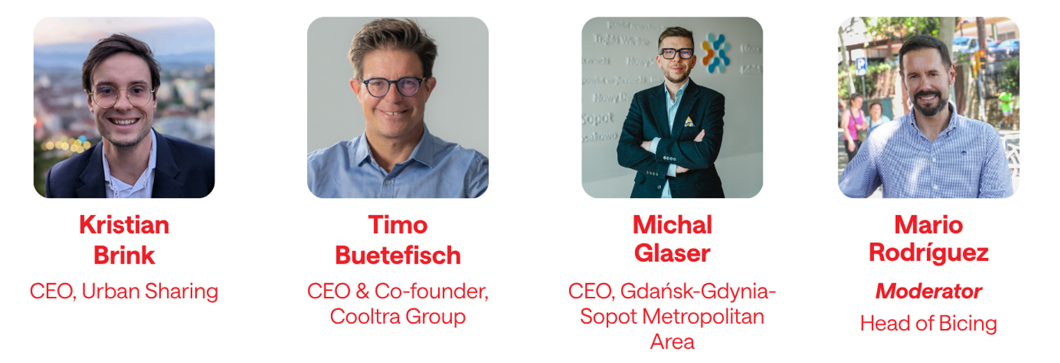 TM2025_Taula rodona_Bicing