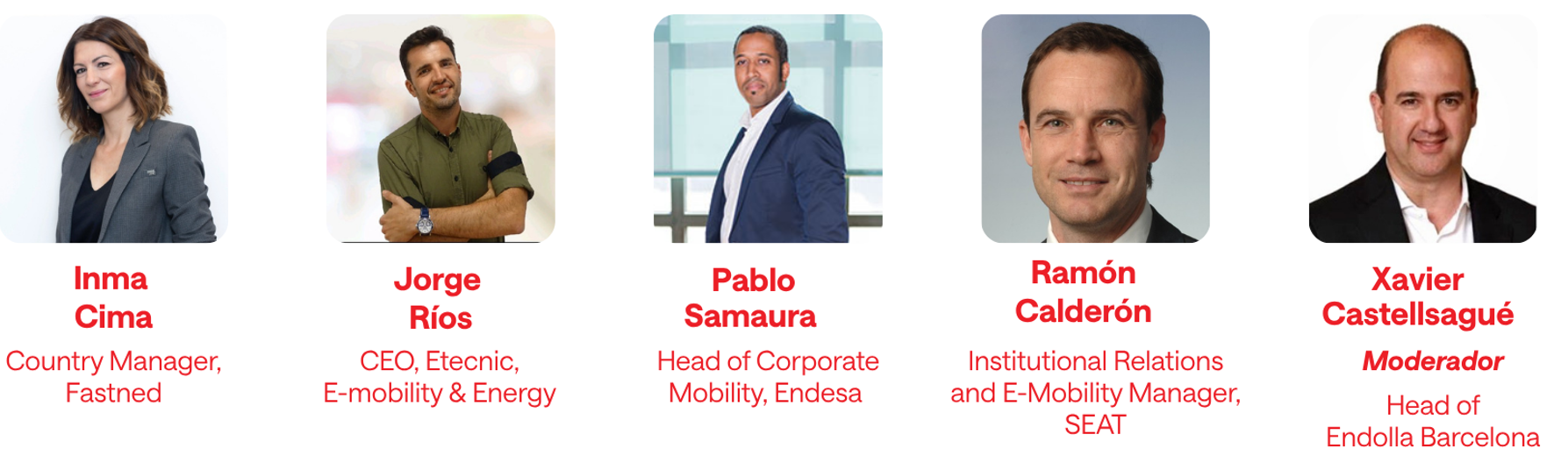 TM2025_Taula rodona_Endolla Barcelona