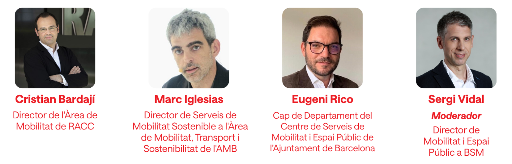 TM2025_Taula rodona_mobi espai public