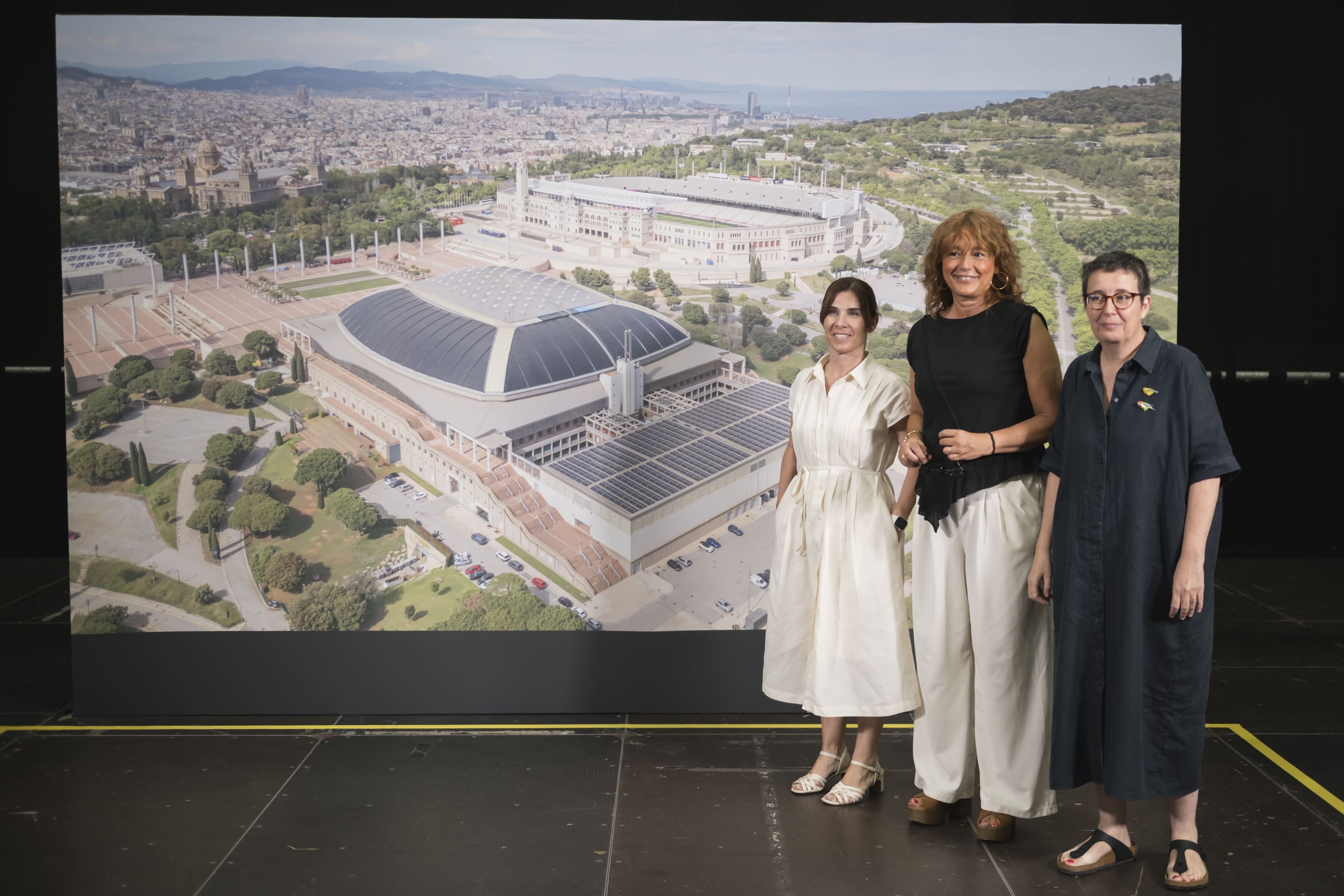 ajuntament_transformacio_anella_2