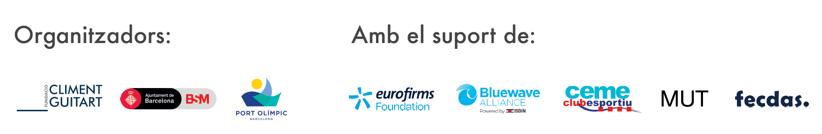 plogging congress_logos