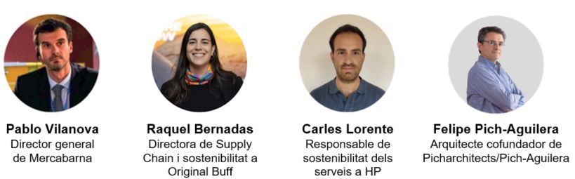 converses bsm_economia circular_ponents