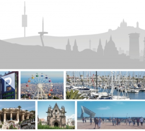 Collage fotos negocis BSM